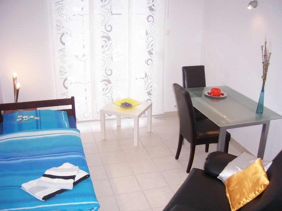 Domwigierski Pl -Jeziorki -Gr- Comfort-Ferienhaus-Polen - Wlasna Linia Brzegowa I Sauna Wysoki Most  Εξωτερικό φωτογραφία