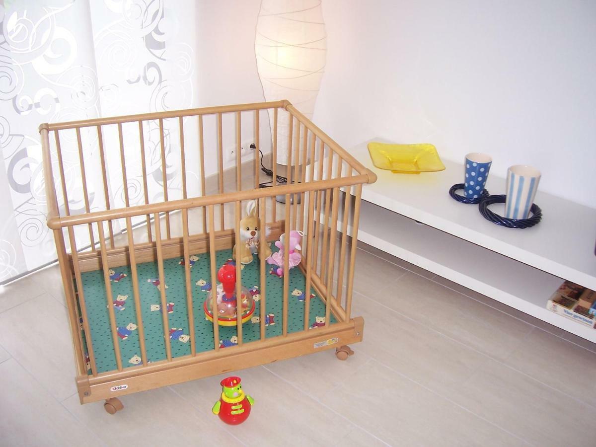 Domwigierski Pl -Jeziorki -Gr- Comfort-Ferienhaus-Polen - Wlasna Linia Brzegowa I Sauna Wysoki Most  Εξωτερικό φωτογραφία