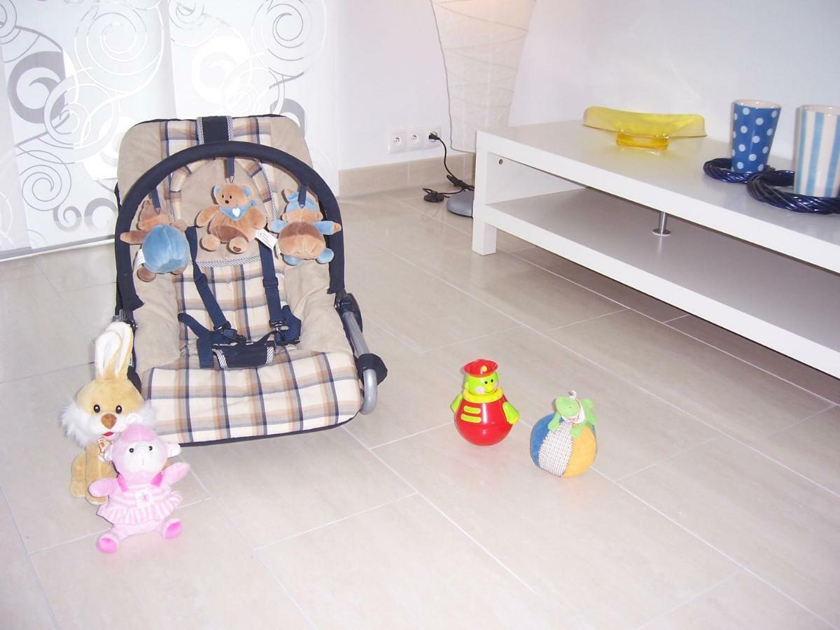 Domwigierski Pl -Jeziorki -Gr- Comfort-Ferienhaus-Polen - Wlasna Linia Brzegowa I Sauna Wysoki Most  Εξωτερικό φωτογραφία