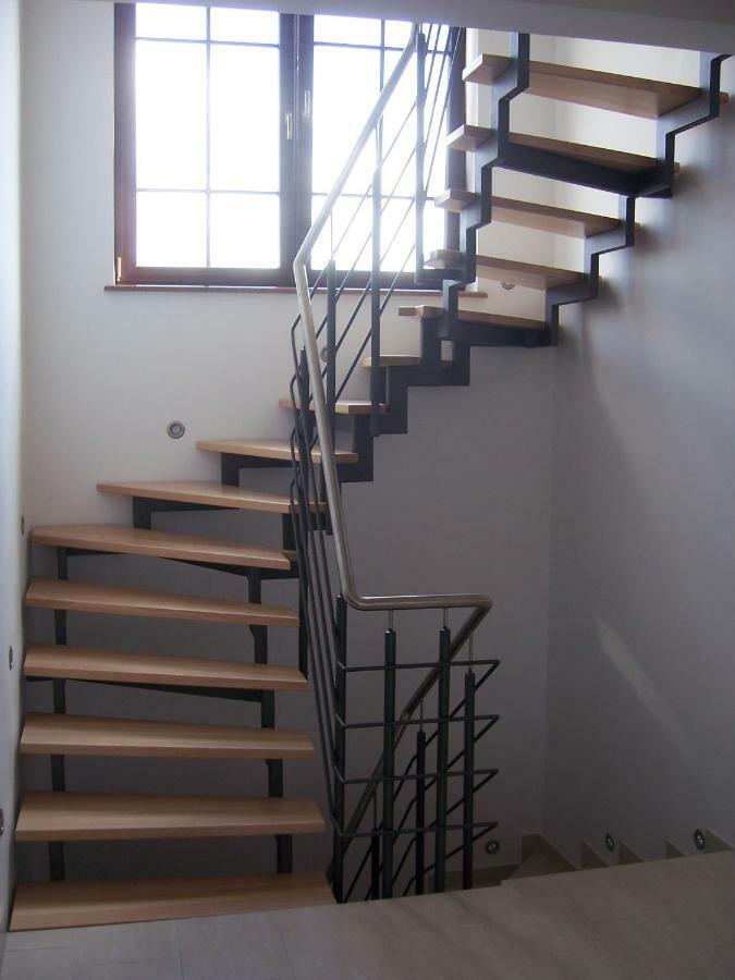Domwigierski Pl -Jeziorki -Gr- Comfort-Ferienhaus-Polen - Wlasna Linia Brzegowa I Sauna Wysoki Most  Εξωτερικό φωτογραφία