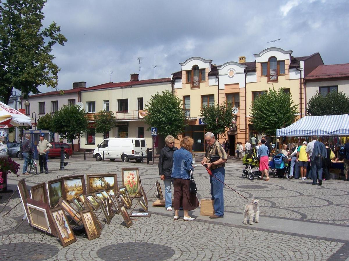 Domwigierski Pl -Jeziorki -Gr- Comfort-Ferienhaus-Polen - Wlasna Linia Brzegowa I Sauna Wysoki Most  Δωμάτιο φωτογραφία